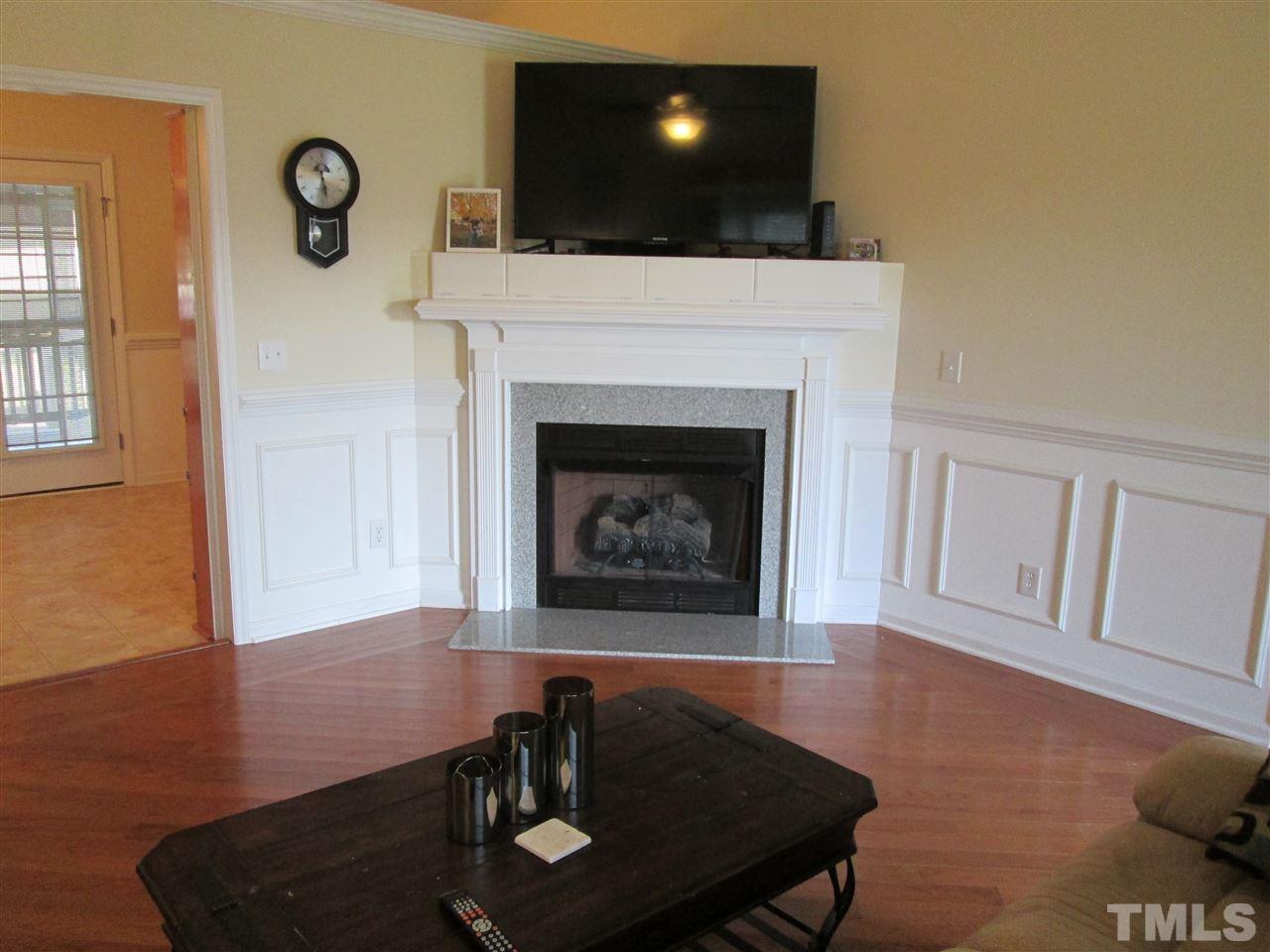 369 Ridge Road Angier, NC 27501 - Photo 3 of 26 Gallery Image 3