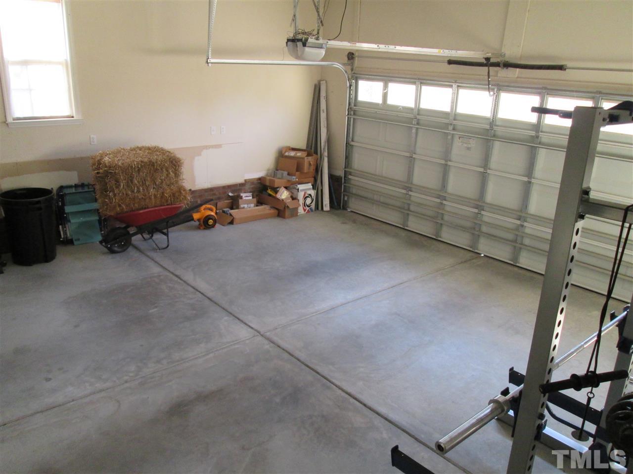 369 Ridge Road Angier, NC 27501 - Photo 24 of 26 Gallery Image 24