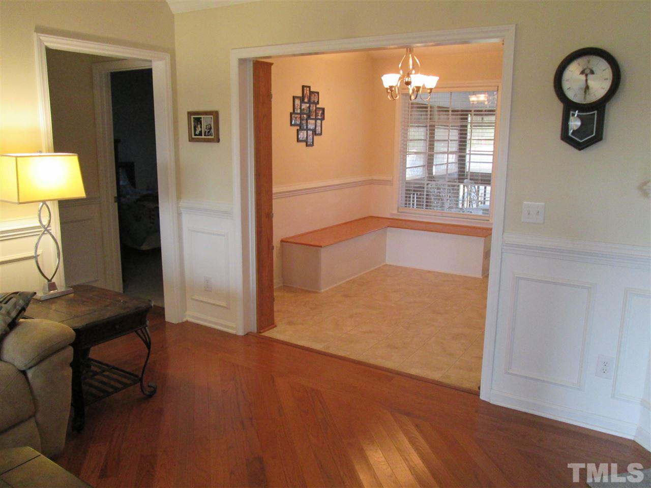 369 Ridge Road Angier, NC 27501 - Photo 5 of 26 Gallery Image 5