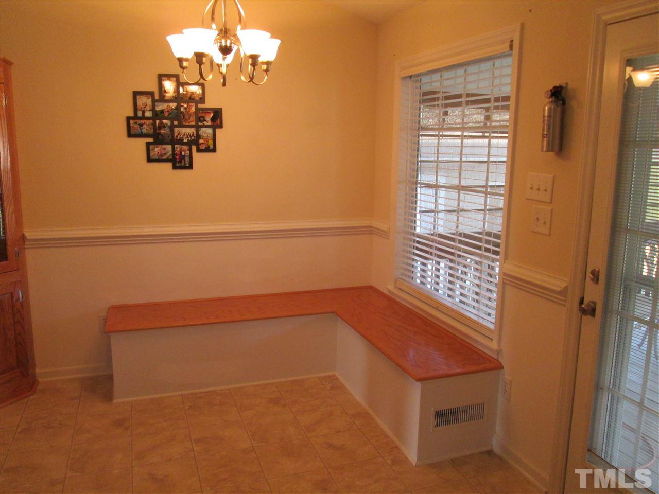 369 Ridge Road Angier, NC 27501 - Photo 6 of 26 Gallery Image 6