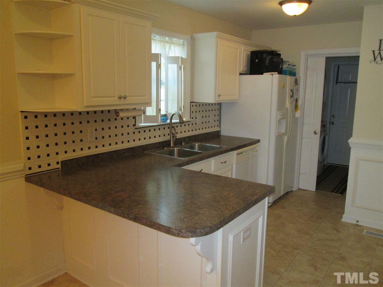369 Ridge Road Angier, NC 27501 - Photo 7 of 26 Gallery Image 7