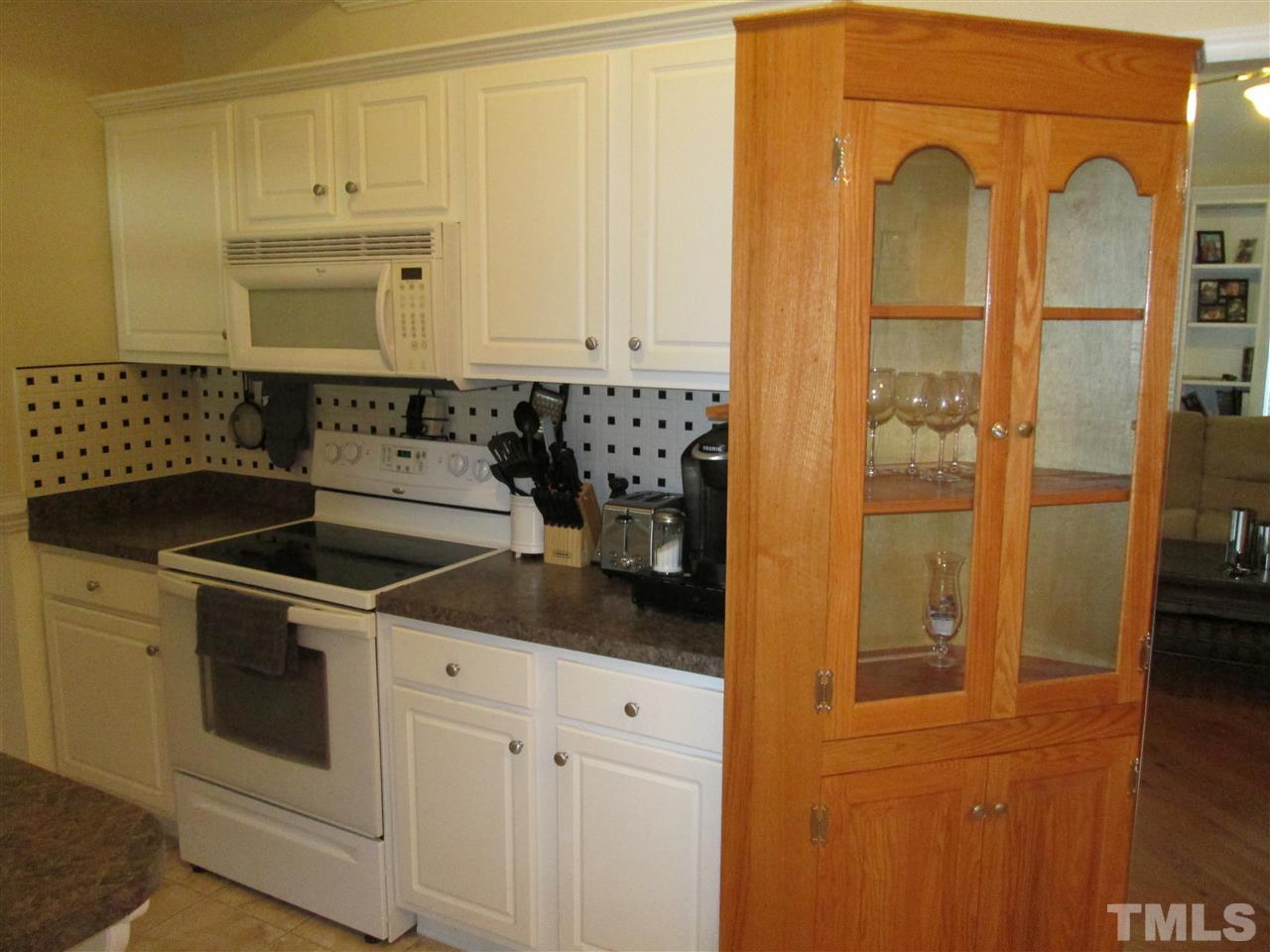 369 Ridge Road Angier, NC 27501 - Photo 8 of 26 Gallery Image 8
