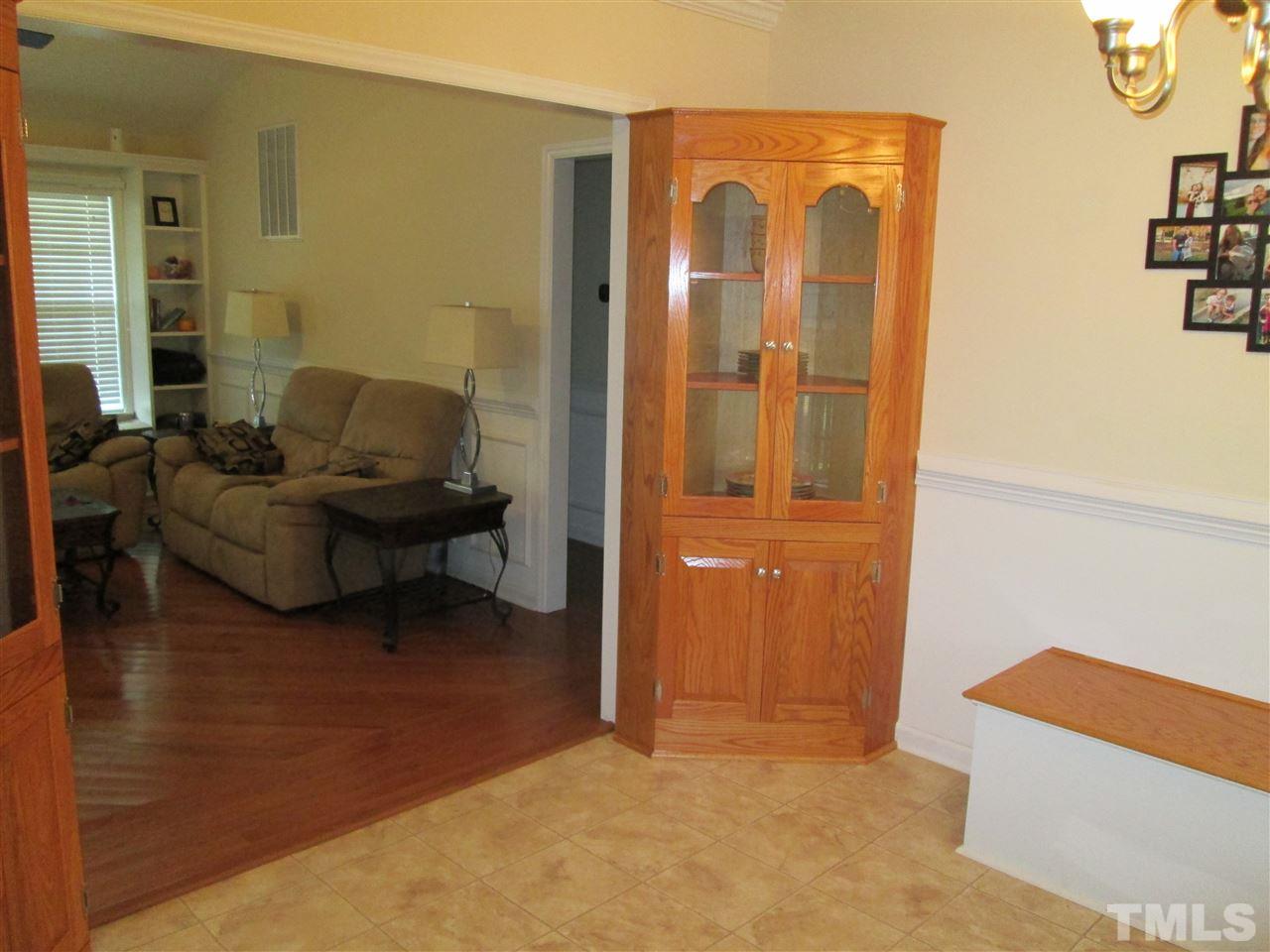 369 Ridge Road Angier, NC 27501 - Photo 9 of 26 Gallery Image 9