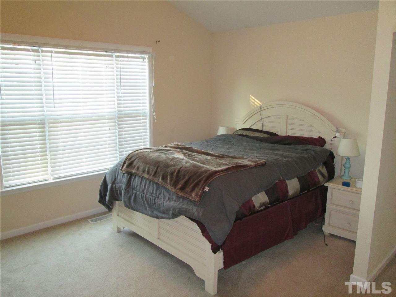 369 Ridge Road Angier, NC 27501 - Photo 10 of 26 Gallery Image 10