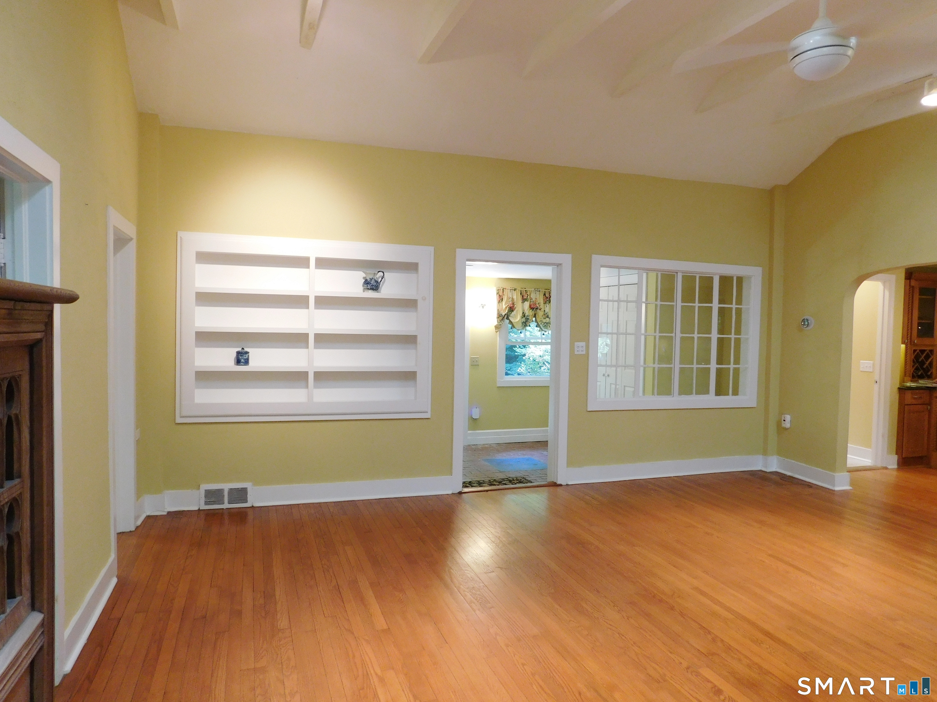 151 Great Quarter Road Newtown, CT 06482 - Photo 18 of 40