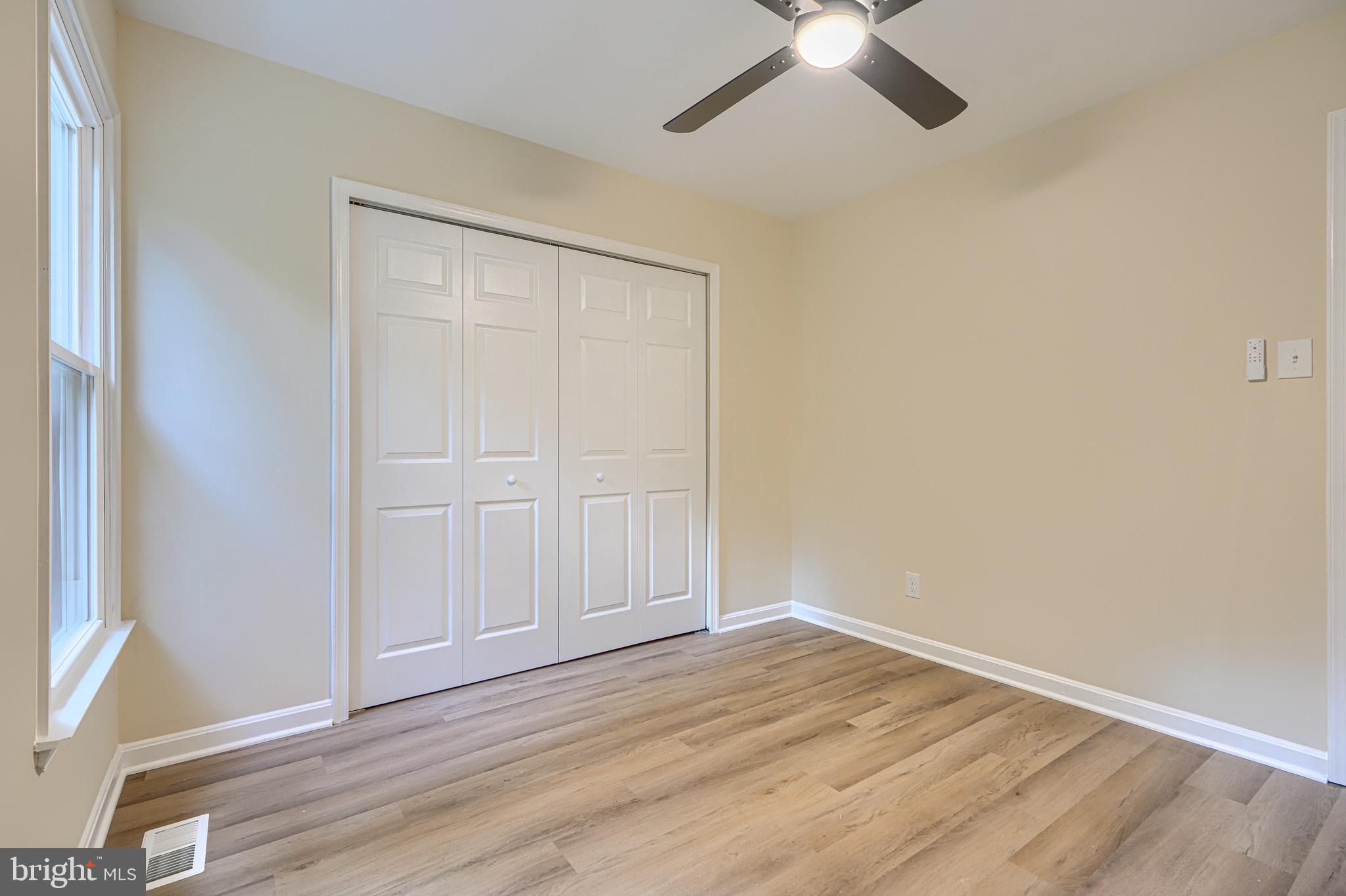 3364 Old Gamber Road Finksburg, MD 21048 - Photo 37 of 58 Bedroom 3