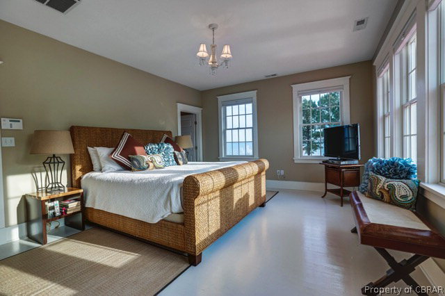 3192 Windmill Point Road White Stone, VA 22578 - Photo 30 of 45 Gallery Image 30