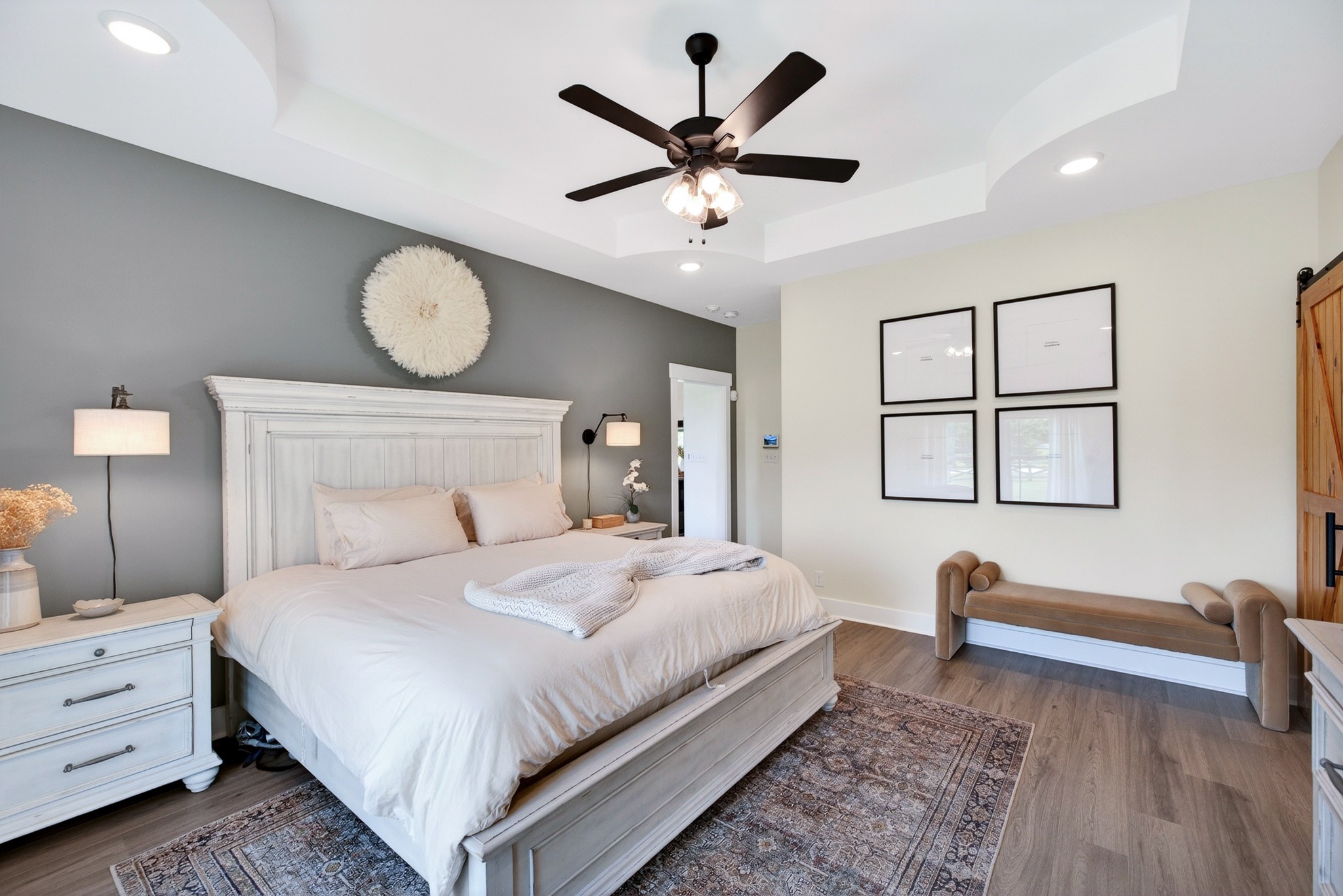 2235 Lock B Road North Clarksville, TN 37043 - Photo 30 of 74 Gallery Image 30