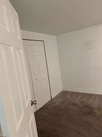 $3,400 | 8518 Woodlake Drive, Tampa, FL 33615