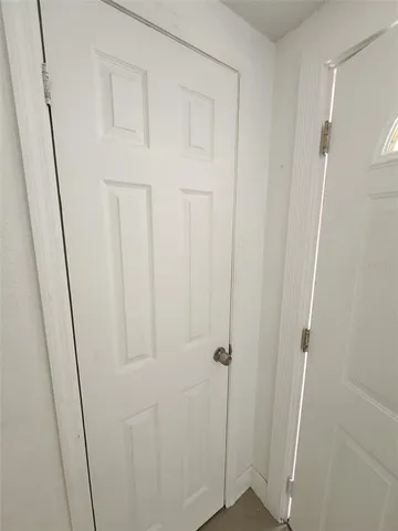 $3,400 | 8518 Woodlake Drive, Tampa, FL 33615