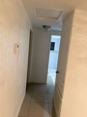 $3,400 | 8518 Woodlake Drive, Tampa, FL 33615