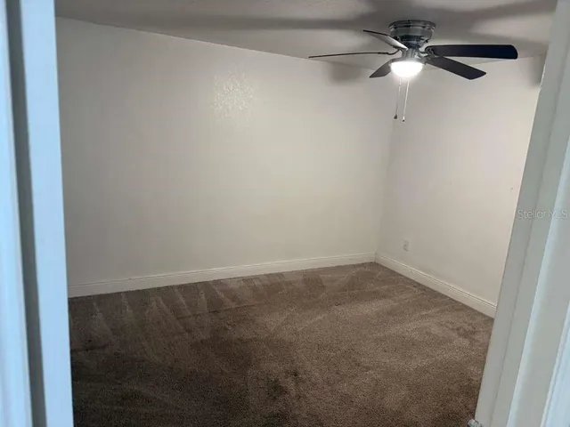 $3,400 | 8518 Woodlake Drive, Tampa, FL 33615