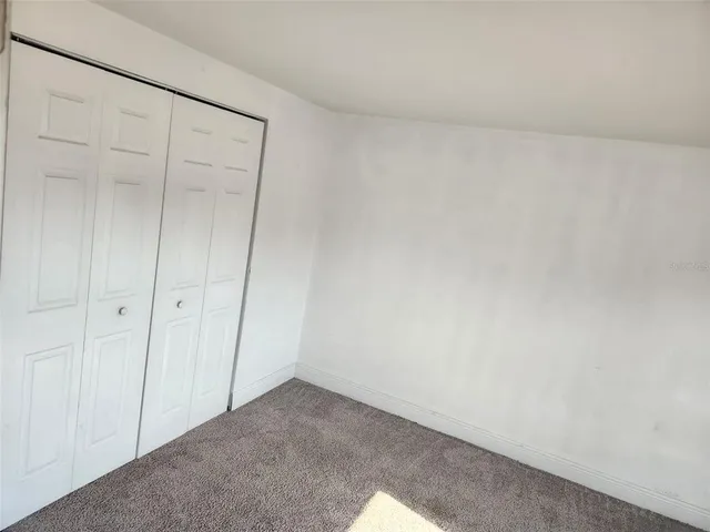 $3,400 | 8518 Woodlake Drive, Tampa, FL 33615