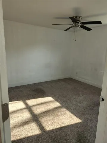 $3,400 | 8518 Woodlake Drive, Tampa, FL 33615