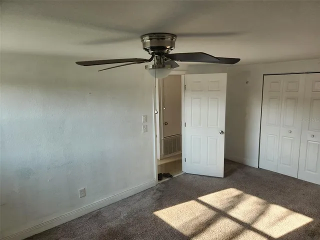 $3,400 | 8518 Woodlake Drive, Tampa, FL 33615