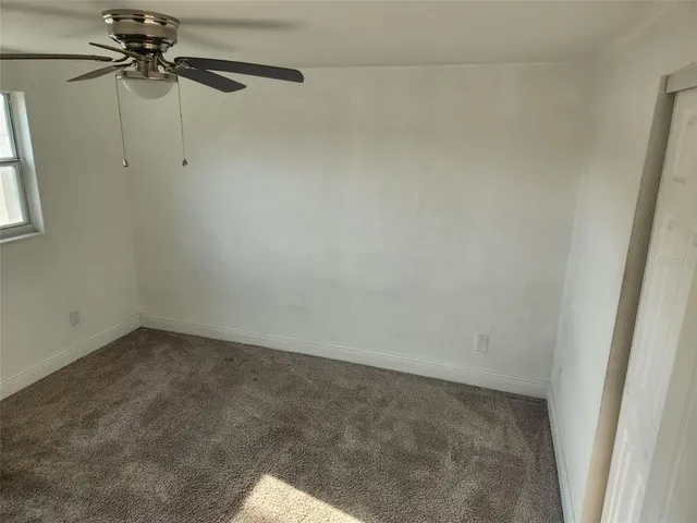 $3,400 | 8518 Woodlake Drive, Tampa, FL 33615