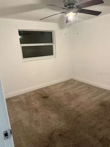 $3,400 | 8518 Woodlake Drive, Tampa, FL 33615