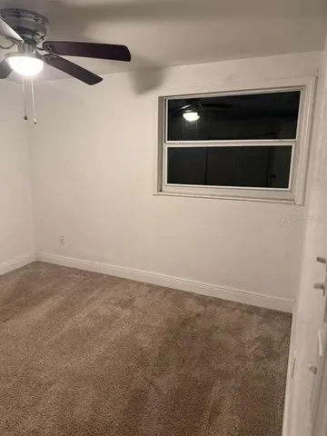 $3,400 | 8518 Woodlake Drive, Tampa, FL 33615