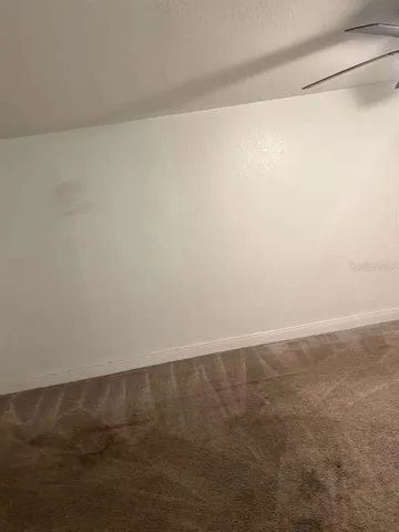 $3,400 | 8518 Woodlake Drive, Tampa, FL 33615