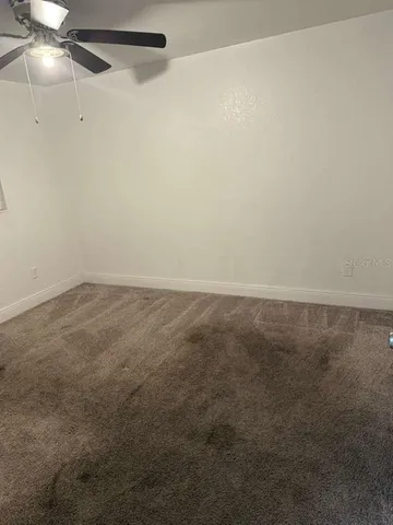 $3,400 | 8518 Woodlake Drive, Tampa, FL 33615