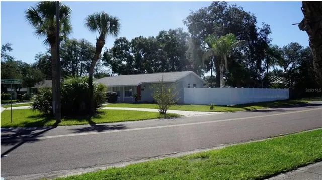 $3,400 | 8518 Woodlake Drive, Tampa, FL 33615