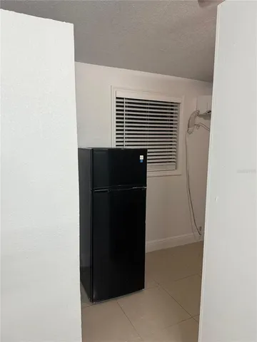 $3,400 | 8518 Woodlake Drive, Tampa, FL 33615