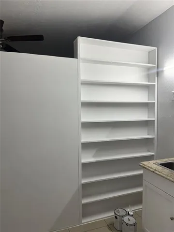 $3,400 | 8518 Woodlake Drive, Tampa, FL 33615