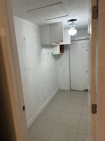 $3,400 | 8518 Woodlake Drive, Tampa, FL 33615