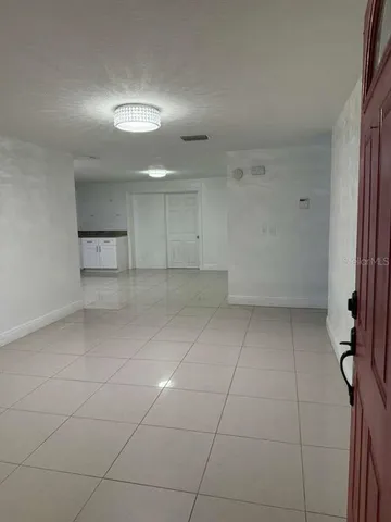 $3,400 | 8518 Woodlake Drive, Tampa, FL 33615