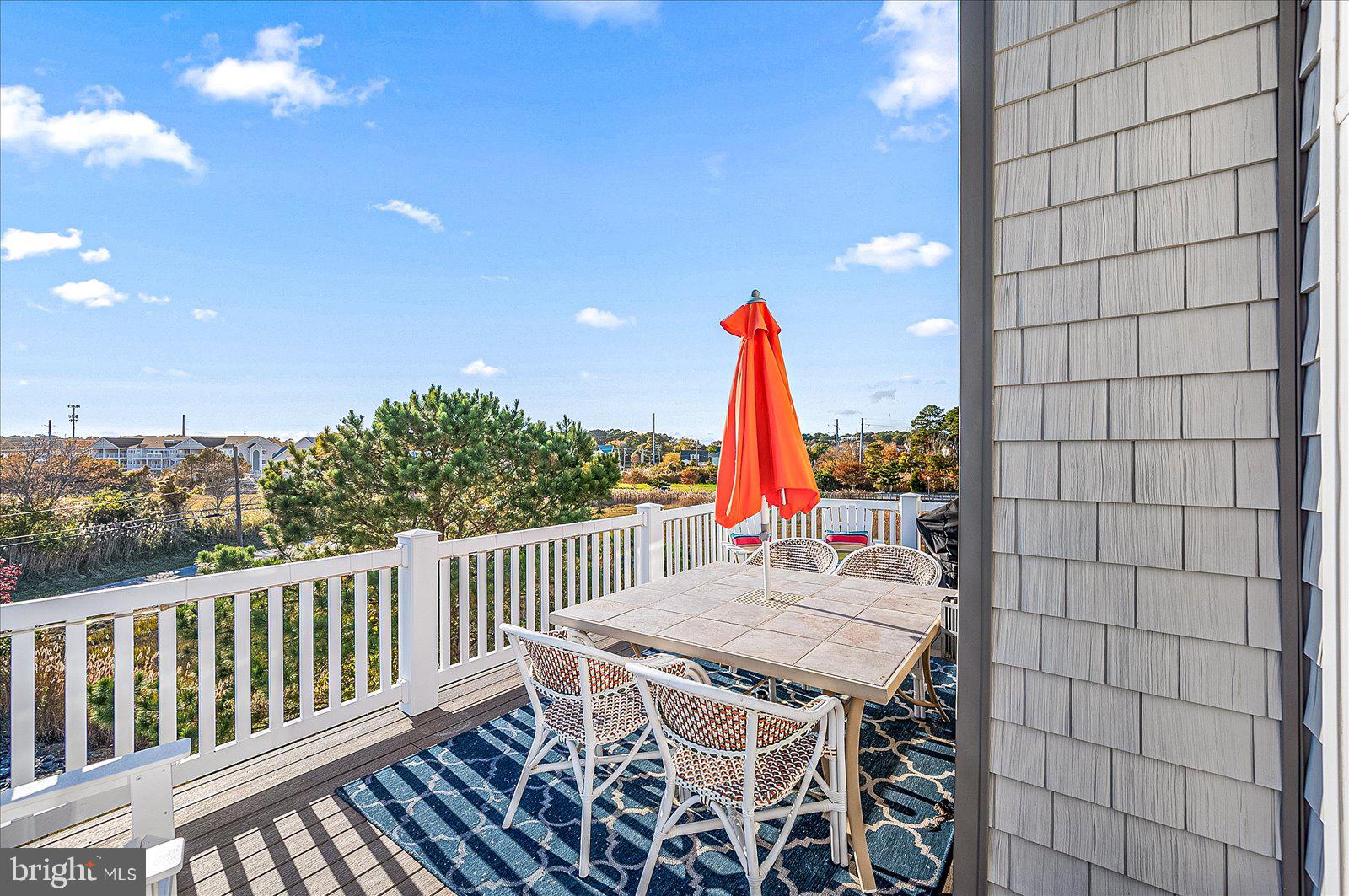 12901 Old Bridge Road, Unit PH8 2 Ocean City, MD 21842 - Photo 22 of 79