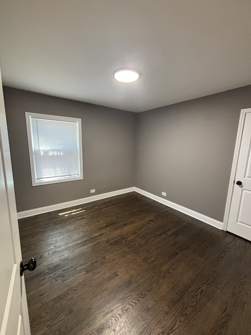 12843 South Normal Avenue Chicago, IL 60628 - Photo 10 of 26