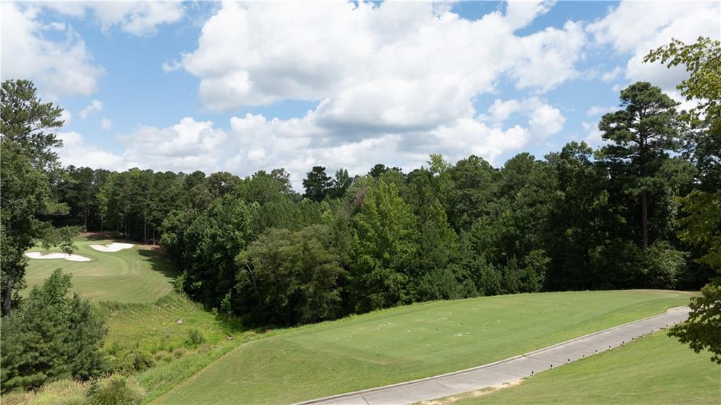 6142 Talmadge Run Acworth, GA 30101 - Photo 114 of 120