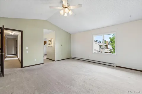$800,000 | 10814 West 79th Place, Arvada, CO 80005