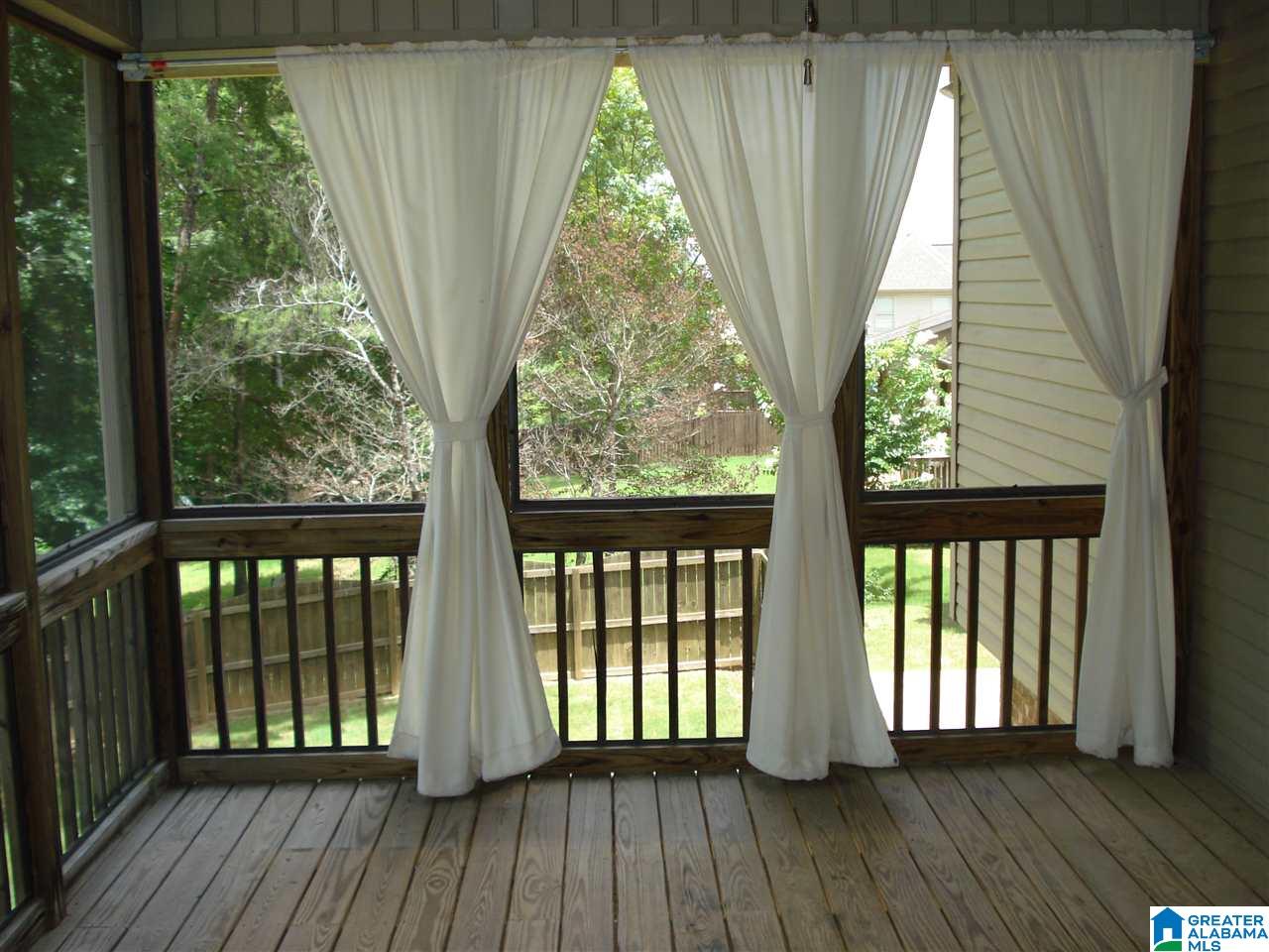 2129 Chelsea Ridge Drive Columbiana, AL 35051 - Photo 30 of 30