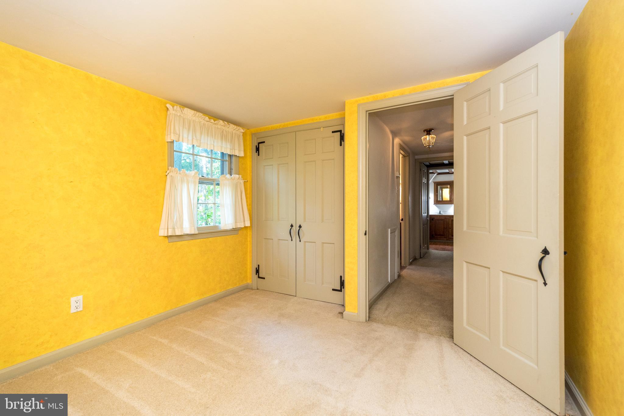 149 Tower Hill Road Doylestown, PA 18901 - Photo 35 of 51 Bedroom #2
