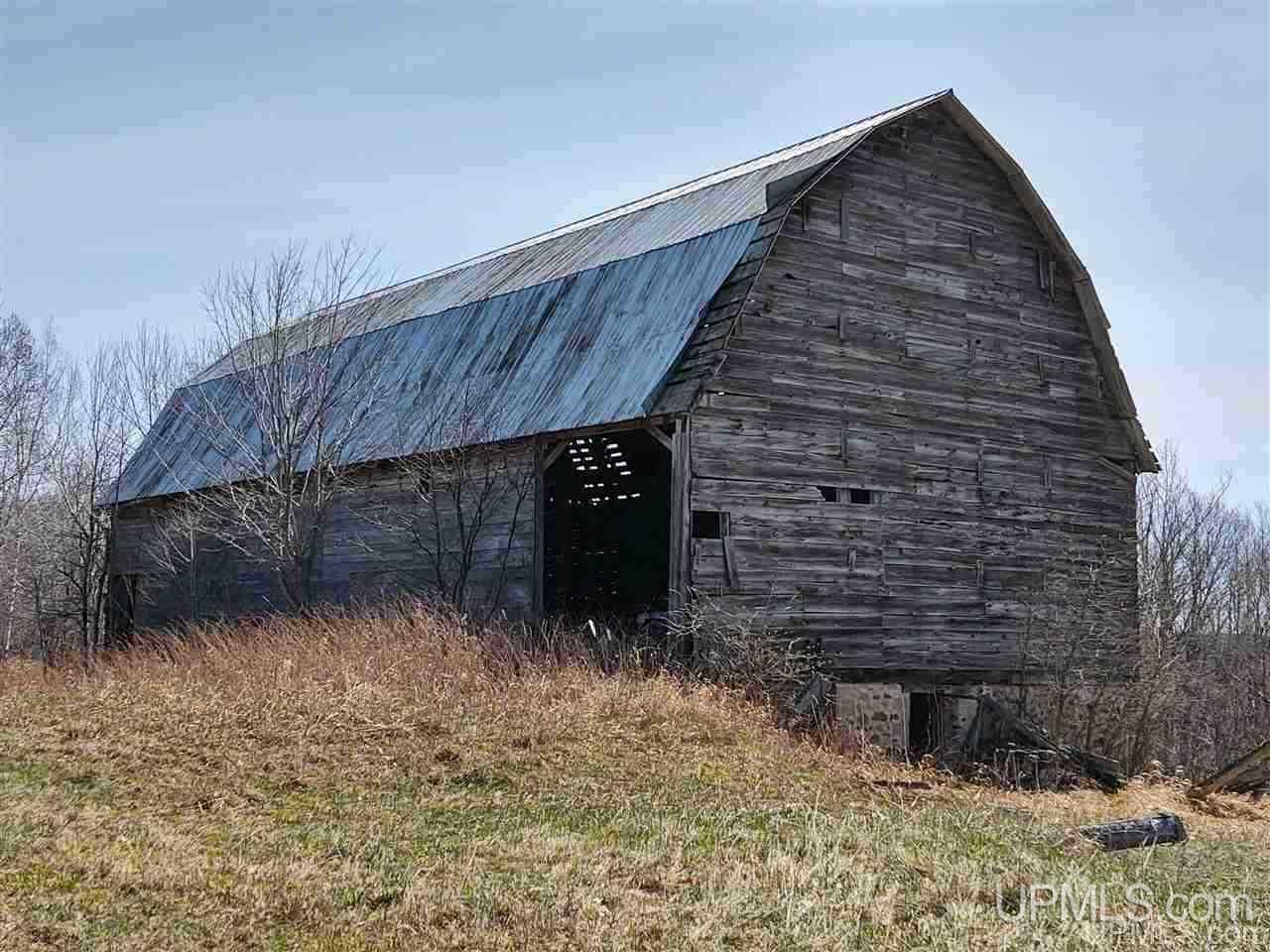 12234 Krolik Road Baraga, MI 49908 - Photo 28 of 36 Gallery Image 28