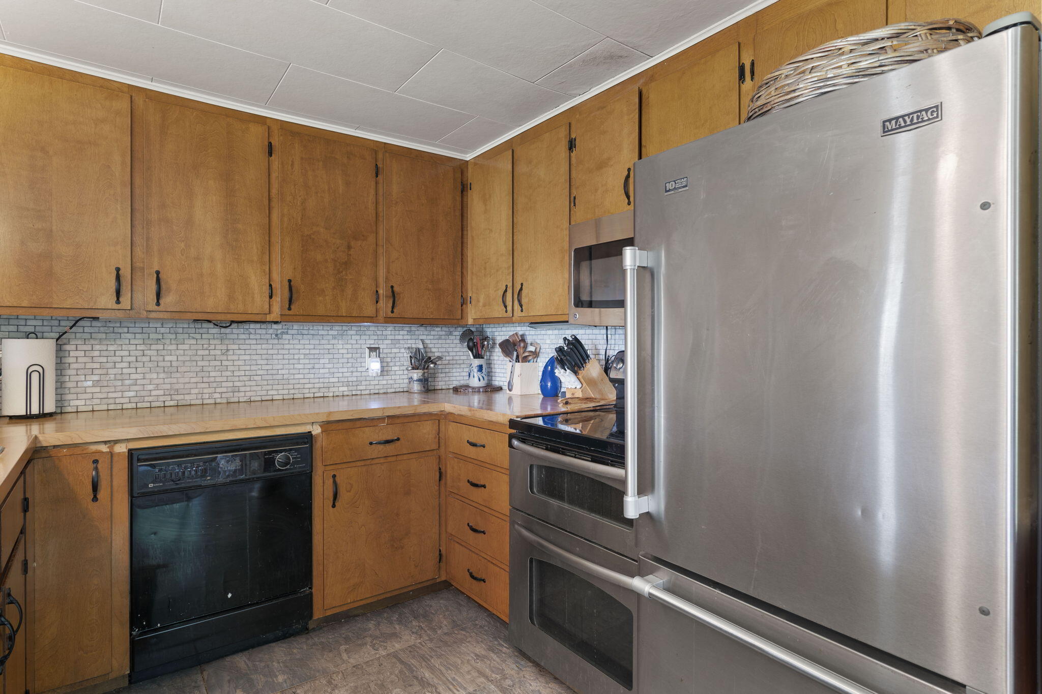 179 Ridley Road Springvale, ME 04083 - Photo 4 of 46 4