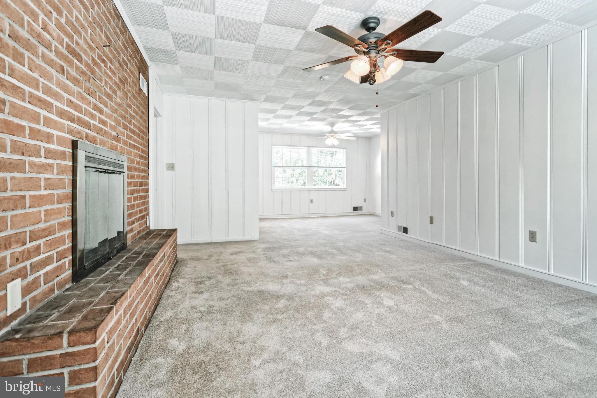 169 Irving Road York, PA 17403 - Photo 11 of 27 Gallery Image 11