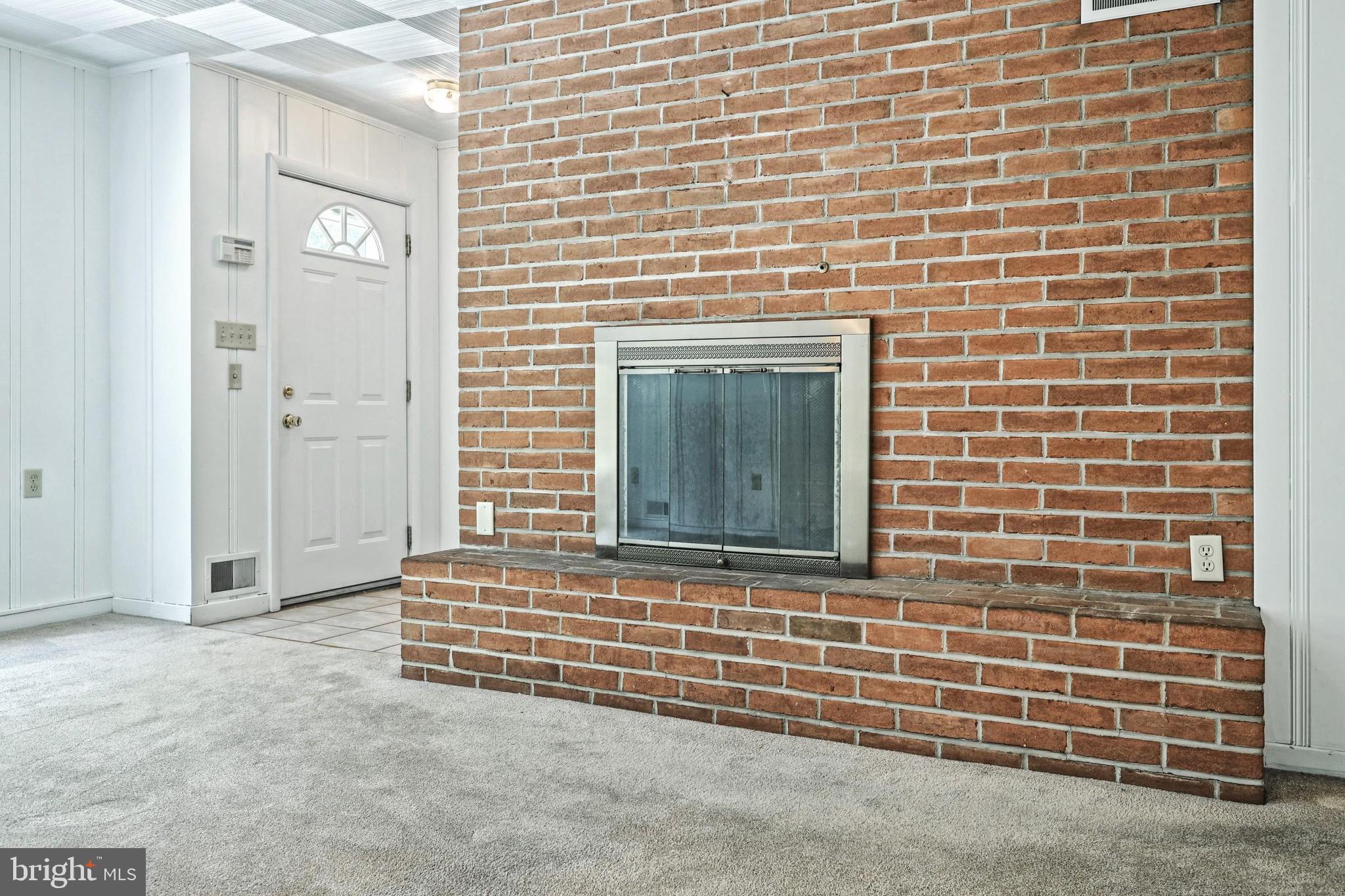 169 Irving Road York, PA 17403 - Photo 12 of 27 Gallery Image 12