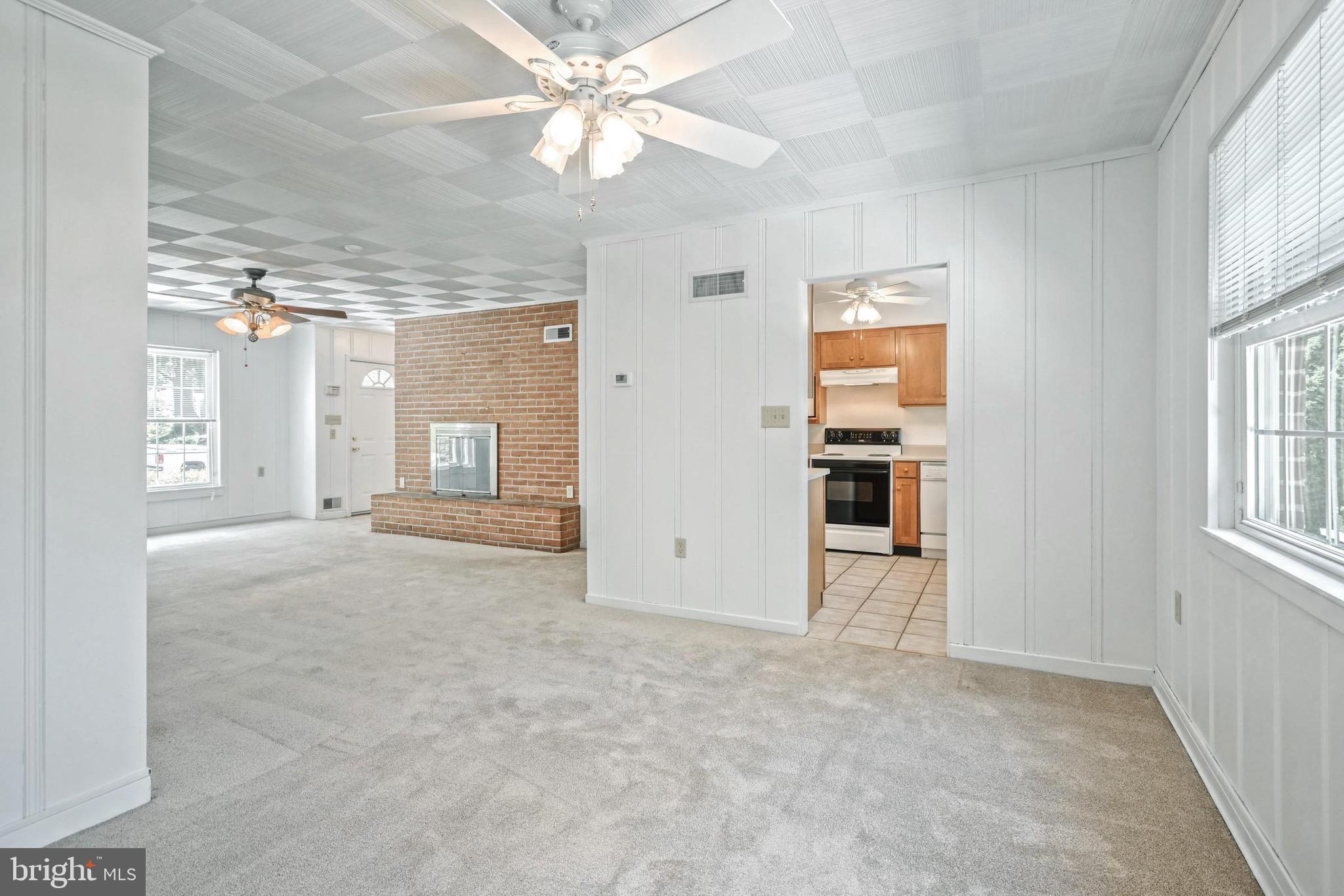 169 Irving Road York, PA 17403 - Photo 15 of 27 Gallery Image 15
