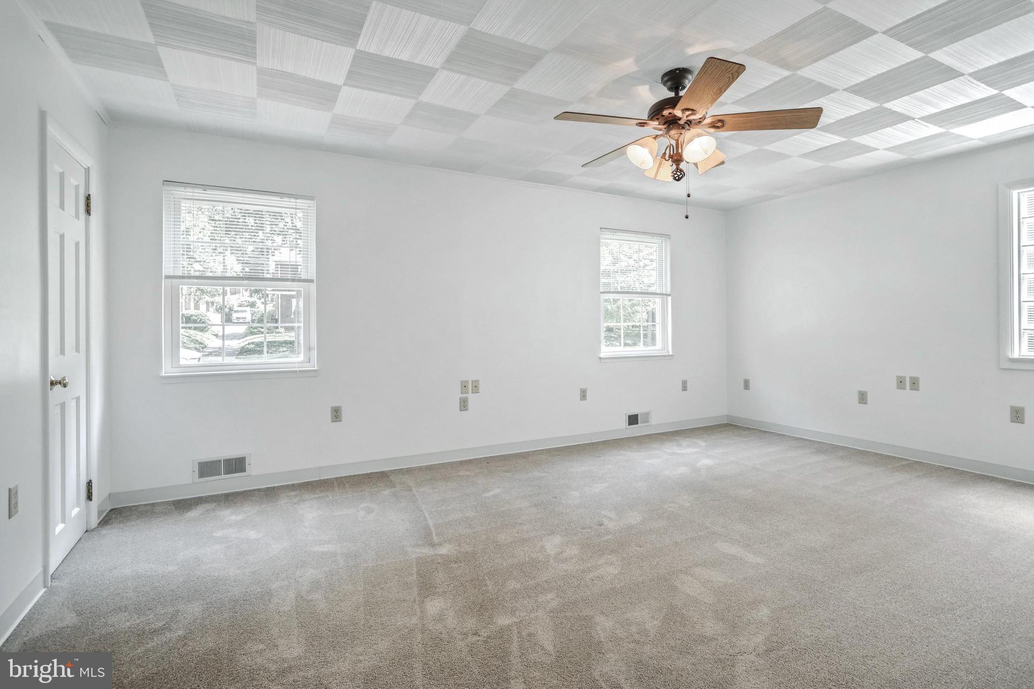 169 Irving Road York, PA 17403 - Photo 18 of 27 Bedroom 1
