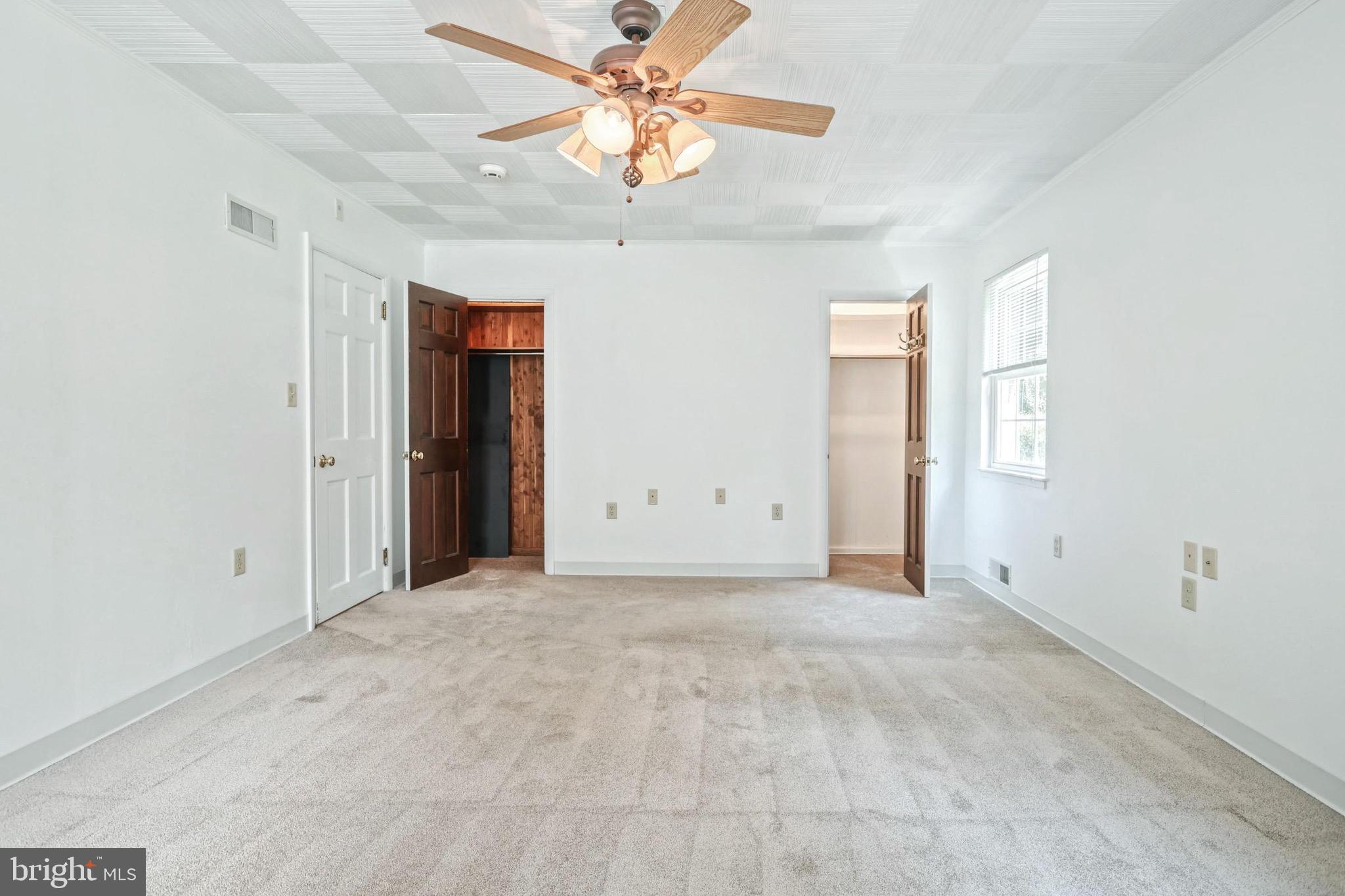 169 Irving Road York, PA 17403 - Photo 19 of 27 Gallery Image 19