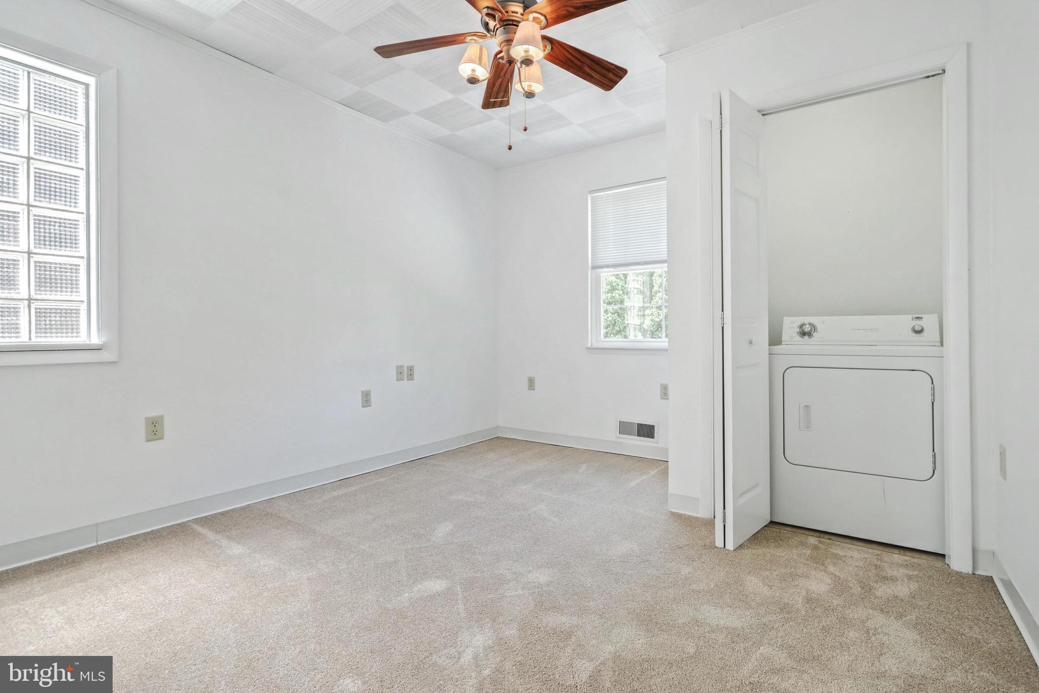 169 Irving Road York, PA 17403 - Photo 21 of 27 Bedroom 2