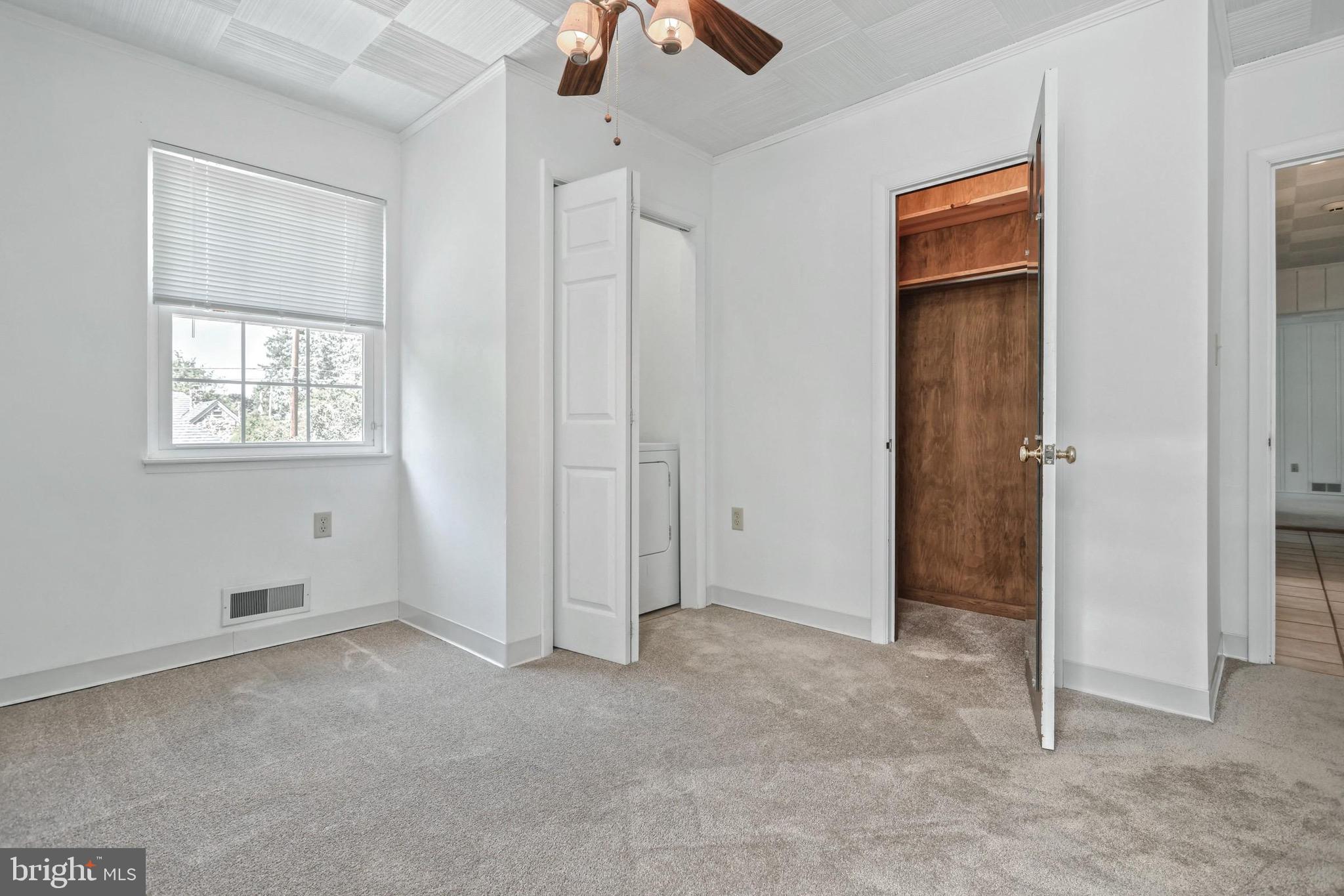 169 Irving Road York, PA 17403 - Photo 22 of 27 Gallery Image 22
