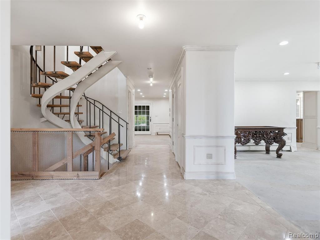 61400 Romeo Plank Road Ray, MI 48096 - Photo 23 of 99 Gallery Image 23