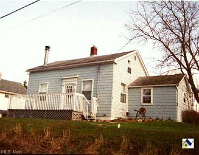 7213 Butternut Ridge Road Grafton, OH 44044 - Photo 1 of 1 Gallery Image 1