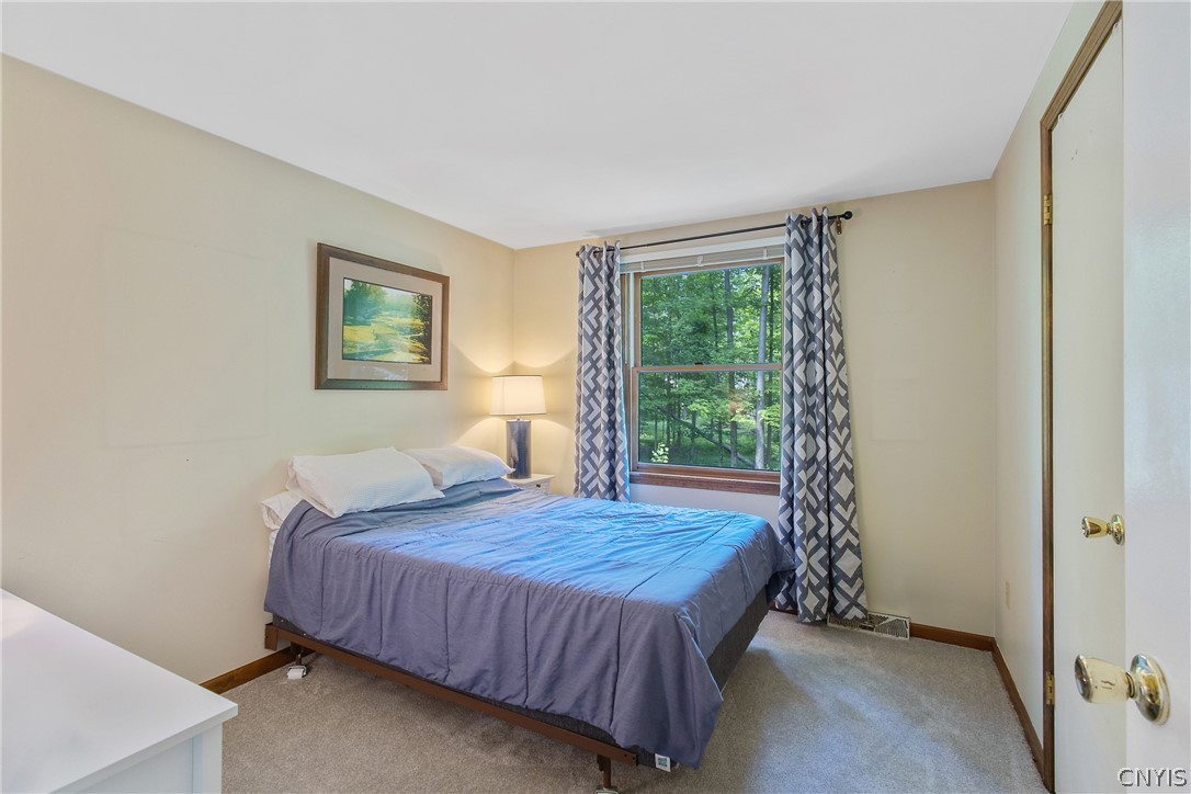 3191 Reston Drive Lysander, NY 13027 - Photo 29 of 50
