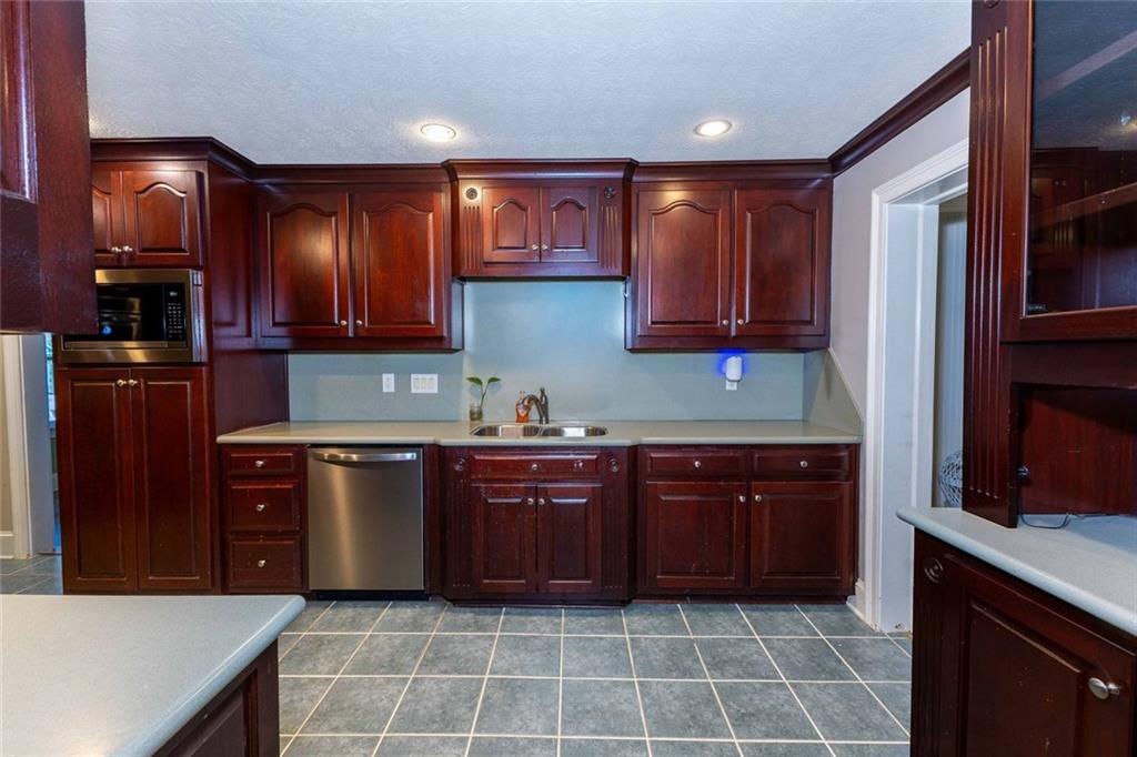 8410 Cleckler Road Palmetto, GA 30268 - Photo 17 of 53 Gallery Image 17