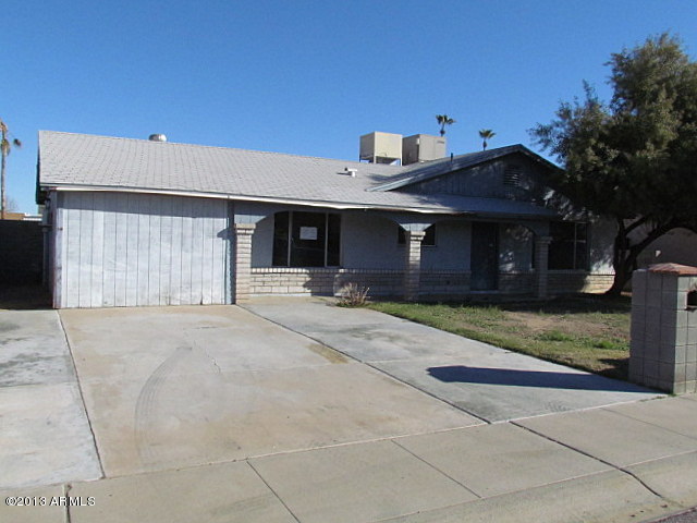 5322 West Granada Road Phoenix, AZ 85035 - Photo 2 of 40 023-118519 - Front Left