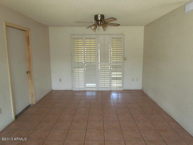 5322 West Granada Road Phoenix, AZ 85035 - Photo 24 of 40 023-118519 - Family Room